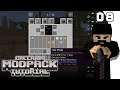 [Tutorial] Comment créer un Modpack ! #08 - Les Assets [FR]