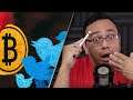 Twitter aceptará dar propinas en Bitcoin a creadores