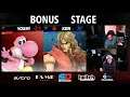 Ultimate Bonus Stage #53 - Loser Finals: oopsie|Jafar (Yoshi) vs DDD+|Mali (Ken)