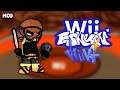VS Matt Wiik 4! FULL WEEK hard. Friday Night Funkin. FNF mod showcase.