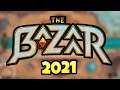 What Is The Bazaar? (Updated Version in Description!)