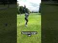 What’s wrong with my golf swing?!