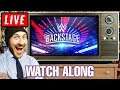 🔴 WWE Backstage Reaction Watch Along - February 12th 2019 - Full Show Live Stream