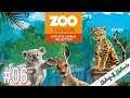 Zoo Tycoon Ultimate Animal Collection #06 | Lets Play Zoo Tycoon