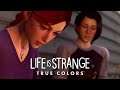 13: Verdächtig auffallend seltsam 🎧 LIFE IS STRANGE: TRUE COLORS (Streamaufzeichnung)