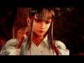 3057 - Tekken 7 - Coouge (Kazumi) vs deadfilth1 (Dragunov)