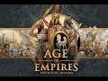 Age of Empires: Definitive Edition pt 1