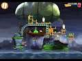 Angry Birds 2 AB2 King Pig Panic - 2021/07/28 for extra Hal card