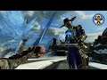 Apex Legends Seer Launch Bundle + Gameplay - Rampage LMG Raptor Strike - Bocek Bow Meteor Shot