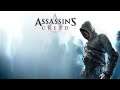 Assassin's Creed прохождение - КРЕДО АССАСИНОВ #01
