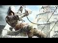 Assassin's Creed IV: Black Flag | 🏴Edward Kenway - El Secreto Enterrado del Sabio🏴 [EP - 5]