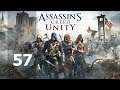 Assassin’s Creed: Unity #57 - DLC Dead Kings cz. 3