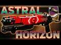 Astral Horizon Review (The BEST Shotgun?) | Destiny 2 Season of the Worthy