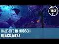 Black Mesa im Test: Half-Life in hübsch (Review, German, 4K)
