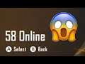 Black Ops 2 Wii U in 2021! - Multiplayer On It's Last Legs! - Only 58 Players Online