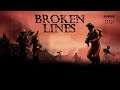 Broken Lines - Gameplay Tutorial with the Developers!