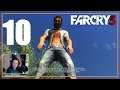 Buck, Buck, and More Buck// Far Cry 3// First Time Playthrough PART 10