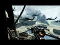 Call Of Duty 4 :Charlie Don't Surf  HD