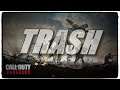 Call of Duty: Vanguard Is Trash