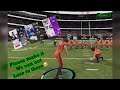 Can Matthew Wright Save Us From Huge Upset!!! GOTY Nominee #6 Madden 22 Ultimate Team Ep.32
