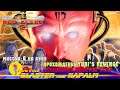 🔥 C&C Yuri’s Revenge RED ALERT 2 Command and conquer Кампания СОВЕТОВ Миссия-6 На Луну
