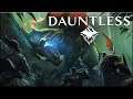 DAUNTLESS ◈ Behemoth Jagd ◈ LIVE [GER/DEU]