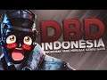 DBD Indonesia - Kebodohan yang Merusak Genre Game