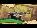 DBZ Kakarot Part 23 (Gohan & The Father Son Kamehameha)