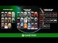 Debunking the Xbox Game Pass has low quality games in language fanboys can understand