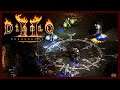 Diablo 2 Resurrected [016] Endlich haben wir ein Gehirn [Deutsch] Let's Play Diablo 2 Resurrected