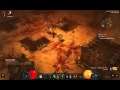 Diablo 3 Gameplay 753 no commentary