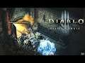 Diablo 3 Reaper Of Souls [041] Die Stadt Westmark [Deutsch] Let's Play Diablo 3 Reaper Of Souls