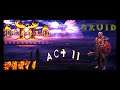 Diablo II: Resurrected (Early Access Beta) - Druid - Act II ( Part 4 ) 4k
