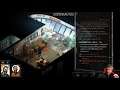 Disco Elysium (Part 5)