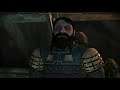 Dragon Age Origins ADA   Part 13