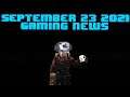 Epic Win Over Apple, Gran Turismo 7 Campaign Online Only, and More! - September 23, 2021 Gaming News
