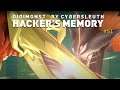 Erbitterter Kampf!#051[HD/DE] Digimon Story Cyber Sleuth Hackers Memory
