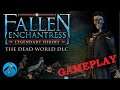🔥 Fallen Enchantress Legendary Heroes - Gameplay HD Español 🔥