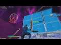 Fantasy 🎡|| Highlights #41
