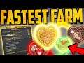 FASTEST HEART FARM - Broken Heart Days Event - Easy New Legendaries - Borderlands 3