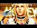 Final Fantasy 7 Remake Deutsch Gameplay #24 - Cloud's Modeshow (Let's Play German)
