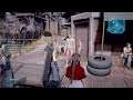 Final Fantasy VII Remake Gameplay (Deutsch/German) [Stream] #15