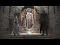 Final Fantasy XIV Gameplay Walkthrough Part 212 (Save the Queen Part 6: The Dalriada)
