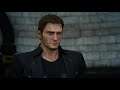 FINAL FANTASY XV part 5