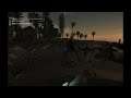 Fixed The Problem: Started Over! Stranded Deep Gameplay S2-Ep18