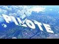 FLIGHT SIMULATOR 2020 🙄🙄 |MALAYALAM LIVE STREAMING | Mr AK GAMER!