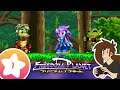 Freedom Planet — Part 1 — Full Stream — GRIFFINGALACTIC
