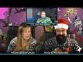 Funcom Variety Friday - Year-in-Review with the community team