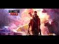 Gangstar Vegas Gameplay / Android