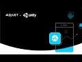 Getting started with Adjust | Unity + Adjust